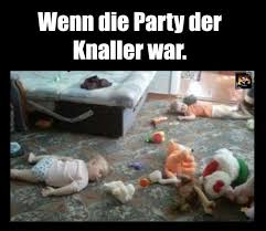 438,890 likes · 6,745 talking about this · 1,106 were here. 16 Bundeswehr Ideen Bundeswehr Bundeswehr Soldaten Soldat