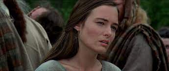 Catherine Mccormack Braveheart Oscar Movies