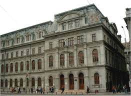 La facultatea de moase si asistenti generali de la universitatea de medicina si farmacie carol davila, bucuresti, examenul la proba de alegere (fizica/chimie), in cazul chimiei, cuprinde toatachimia.? Universitatea Bucuresti Facultatea De Chimie Traditie De Peste 150 De Ani In Procesul Didactic Si Cercetare