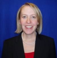 Kate Dowell (Washburn)