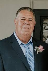 William Monteleone Obituary (2023)