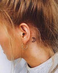 Pin On Ink