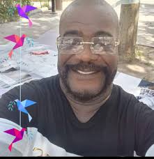 Carmeta Fraiser's Sam Lord Salad Recipe and Cooking Experiences