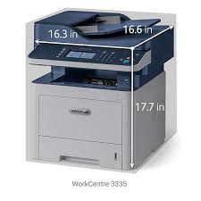Reviews there are no reviews yet. Driver Impresora Xerox Phaser 6115mfp Xerox Printer Repair Austin Tx Schedule Service 512 337 3416 Driver Para Impresora Xerox Phaser 6115 Mfp Shayla Esch