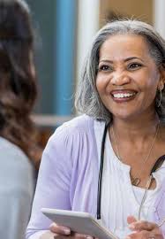 NIHR Mentoring Programme