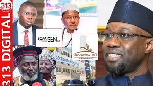 Suivez en direct notre entretien avec Aissatou Fall, joueuse de basket à la  Jeanne d'Arc