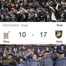 List Of Best Army Navy Game Ahseeit