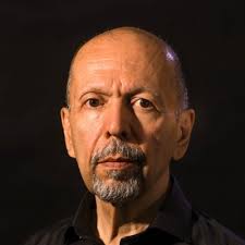 Meditation Instruction.