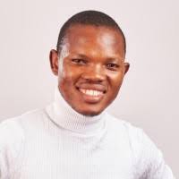 800+ Profile mit dem Suchbegriff „Oderinde“