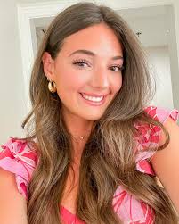 MEETEXECMONDAY 💗💫 We are SO excited to introduce our 2025 Executive  Board!! 🤍 President- MaKayla Lopez VP Chapter Relations & Standards- Lilly  Huffman VP Finance- Rena Rush VP Ritual & Fraternity Appreciation-