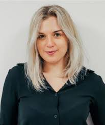 The London Vet Show Programme (September) by VetShow