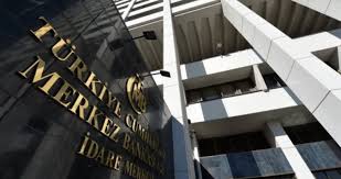 Fakat merkez bankalarının bunun dışında bankacılık sektörünün son kredi mercii olmak, faiz haddinin kontrolü gibi görevleri de vardır. Merkez Bankasi Covid 19 A Karsi Ilave Tedbirler Aldi Ekonomi Haberleri