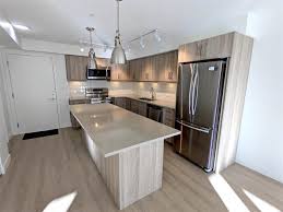 We specialize in helping you to. 264 27358 32 Avenue Langley Zolo Ca