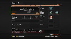 Download the game instantly and play without installing. Mk 48 Light Machine Gun Best Class Setup Call Of Duty Black Ops 2 Weapon Guide Best Game Strategies Auluftwaffles Com Short Video Game Guides