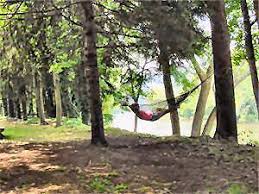 Maybe you would like to learn more about one of these? Shenandoah River Cabins Com Luray Page County Virginia