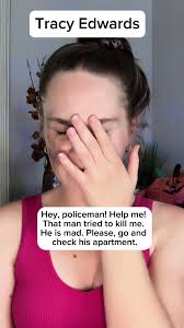 Ceo of Tracey's Kitchen Death Cause