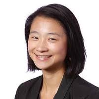 Maggie Ng Email & Phone Number