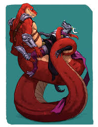 Rule34 - If it exists, there is porn of it  nirimer  7054462