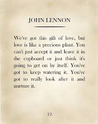 Classic Book Page John Lennon John Lennon Quote Vintage Book Page Book Wall Art Book Page Art P John Lennon Quotes John Lennon Book Quotes