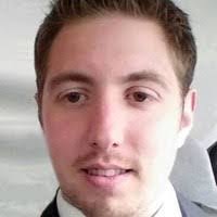 Sydney Mclendon's Instagram, Twitter & Facebook