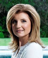 Hay Festival 2014: An exclusive preview