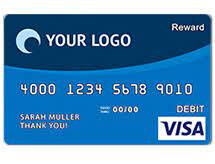 Check spelling or type a new query. Earn Cash Back With Visa Gift Cards Giftcards Com