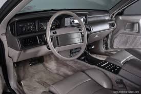 Image result for Silver 1990 Lincoln