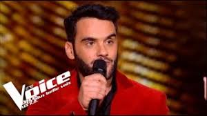Maybe you would like to learn more about one of these? The Voice La Plus Belle Voix Youtube Channel Analytics And Report Powered By Noxinfluencer Mobile