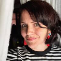 400+ "Tamara Tamara" profiles