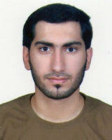 Marwan, Abdulwahab FIDE Profile