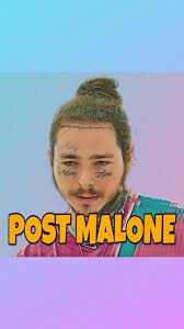 Maybe you would like to learn more about one of these? Post Malone Para Android Apk Baixar