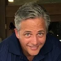 Jarod Bailey Email & Phone Number