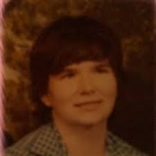 Mrs. Kathy Sue Vann Obituary October 16, 2019