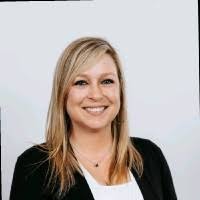 50+ profils pour “Sarah Kiser”