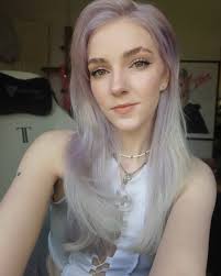 Ashley Violet (@ashlehviolet) • Instagram photos and videos