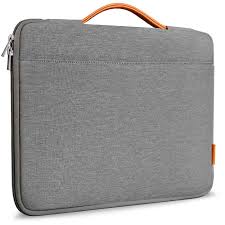 Robot Check Best Macbook Air Case 13 Inch Laptop Sleeve Macbook Pro