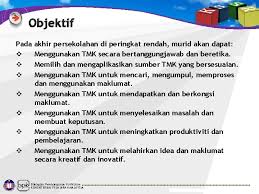 Jaringan inovasi pelayanan publik terdiri dari kementerian/ lembaga dan pemerintah daerah, perguruan tinggi, lembaga swadaya masyarakat, dan lembaga mitra pembangunan. Bahagian Pembangunan Kurikulum Kementerian Pelajaran Malaysia Elemen Merentas