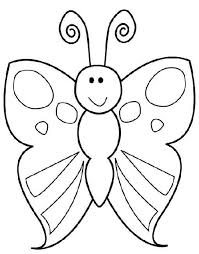 Kleurplaat regenboog hartje hartjes kleurplaat 1000 gratis kleurplaatsen in alle. Kleurplaten Hartjes Vlinders