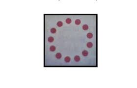 Pola lantai yang ditunjukkan pada gambar di atas adalaha diagonalb garis lurus c zig zagd brainly co id. Pola Lantai Dalam Tari Jaipong Ilmusiana