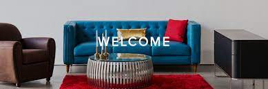 Here at vouchersort hq, our time is spent scouring the we update the website every day (even bank holidays and weekends!), and that's why vouchersort is quickly becoming one of the most popular coupon websites in the uk. English Fashion For Home