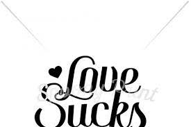 Download Free Svg Love Sucks Free Svg File To Jpg Converter Download