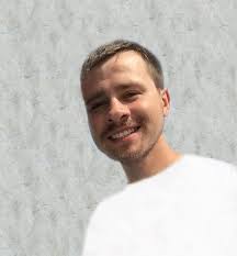 Andrew J. Knutson “AJ”