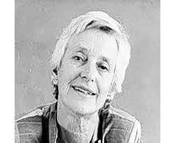 Raymonde Mayer Obituary (1927