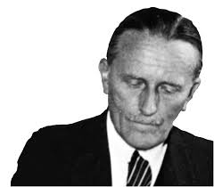 Bracht, Erich Franz (1882–1969)