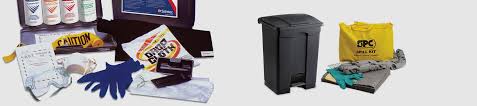 Equipment and supplies used in phlebotomy. Phlebotomy Supplies Hard To Find Lab Supplies Marketlab