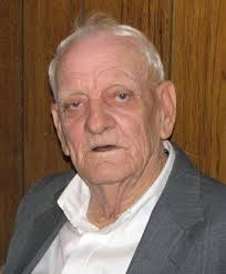 George Bollinger Obituary (1930