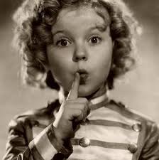 In 1934 alone, temple made nine features, most notably little miss marker and bright eyes, the latter launching her hit song on the good ship lollipop; Shirley Temple