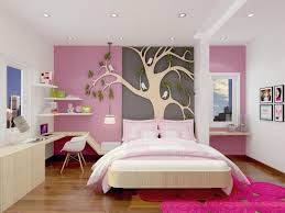 Untuk kamu yang mempunyai rumah diatas lahan 10 x 15 maka bisa memiliki kamar dengan 4 kamar, tetapi kamar tersebut berukuran tidak terlalu besar. Desain Kamar Tidur Klasik 3x3 Cek Bahan Bangunan