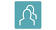 Logo de RH Cursor