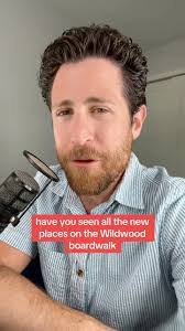 Mark Sandomeno's Instagram, Twitter & Facebook